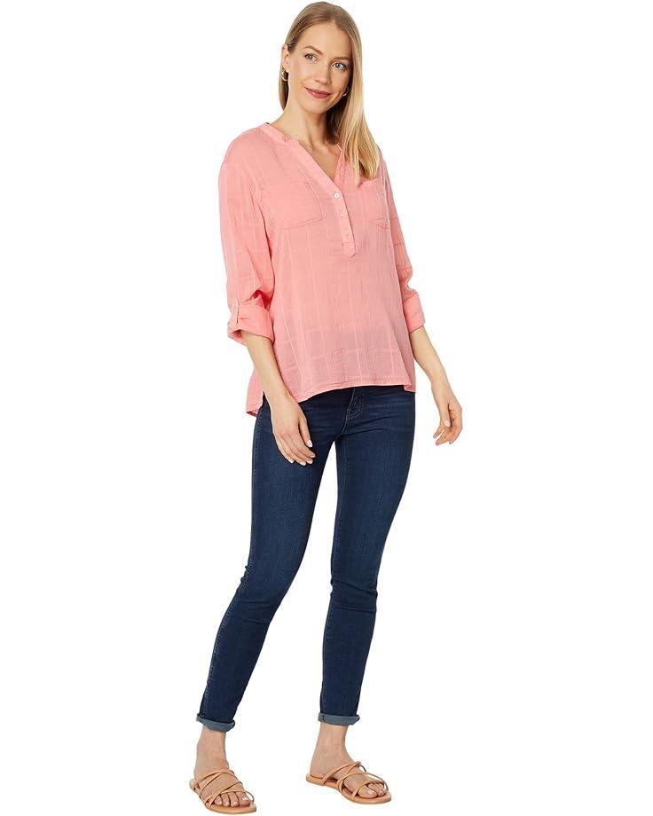 Carson Jeans Product Image