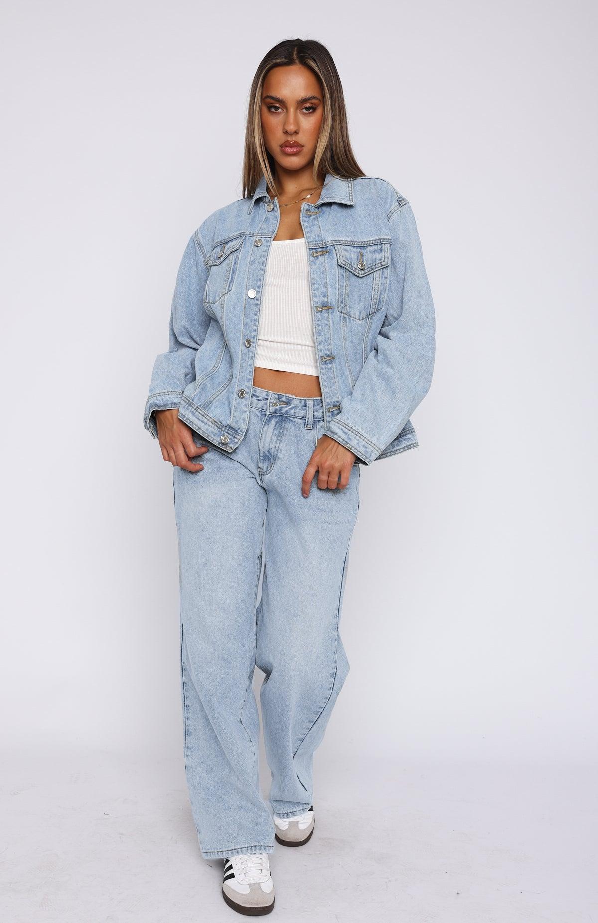 Outfit