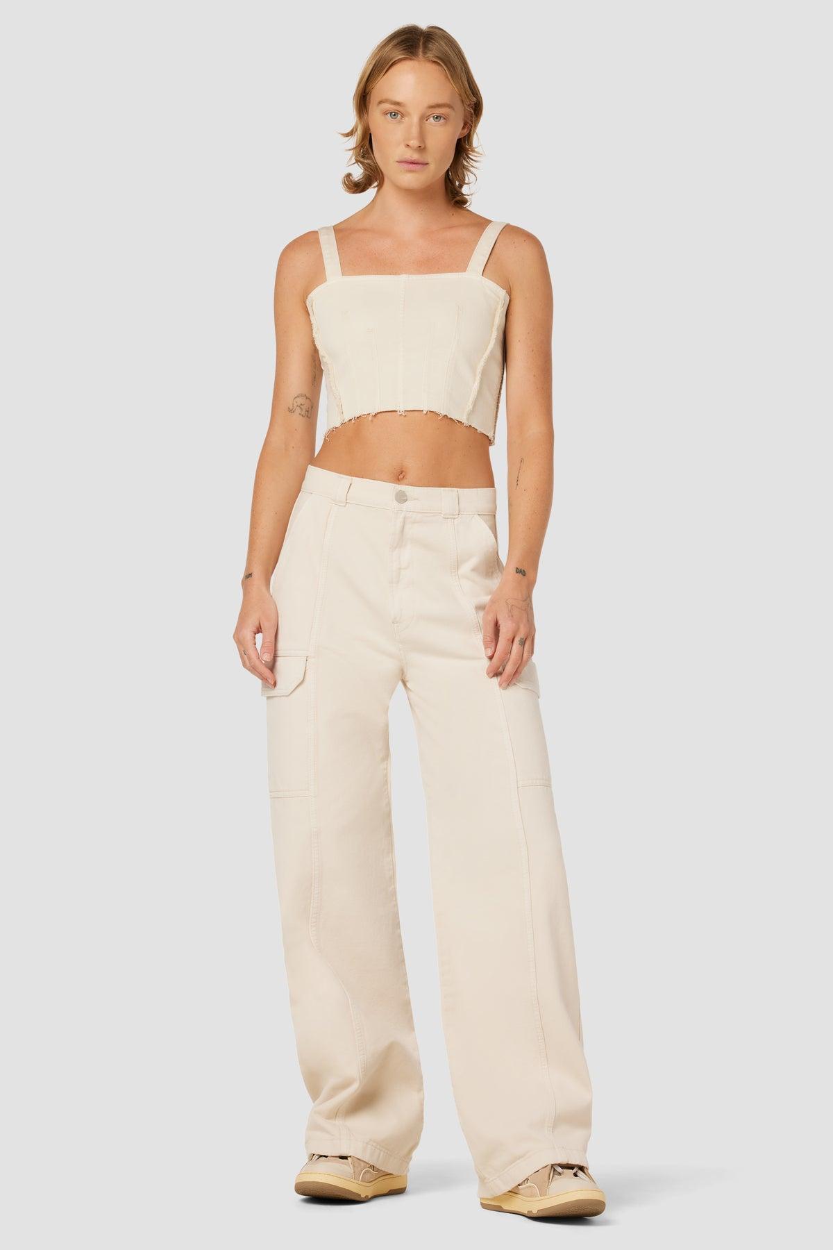 Outfit