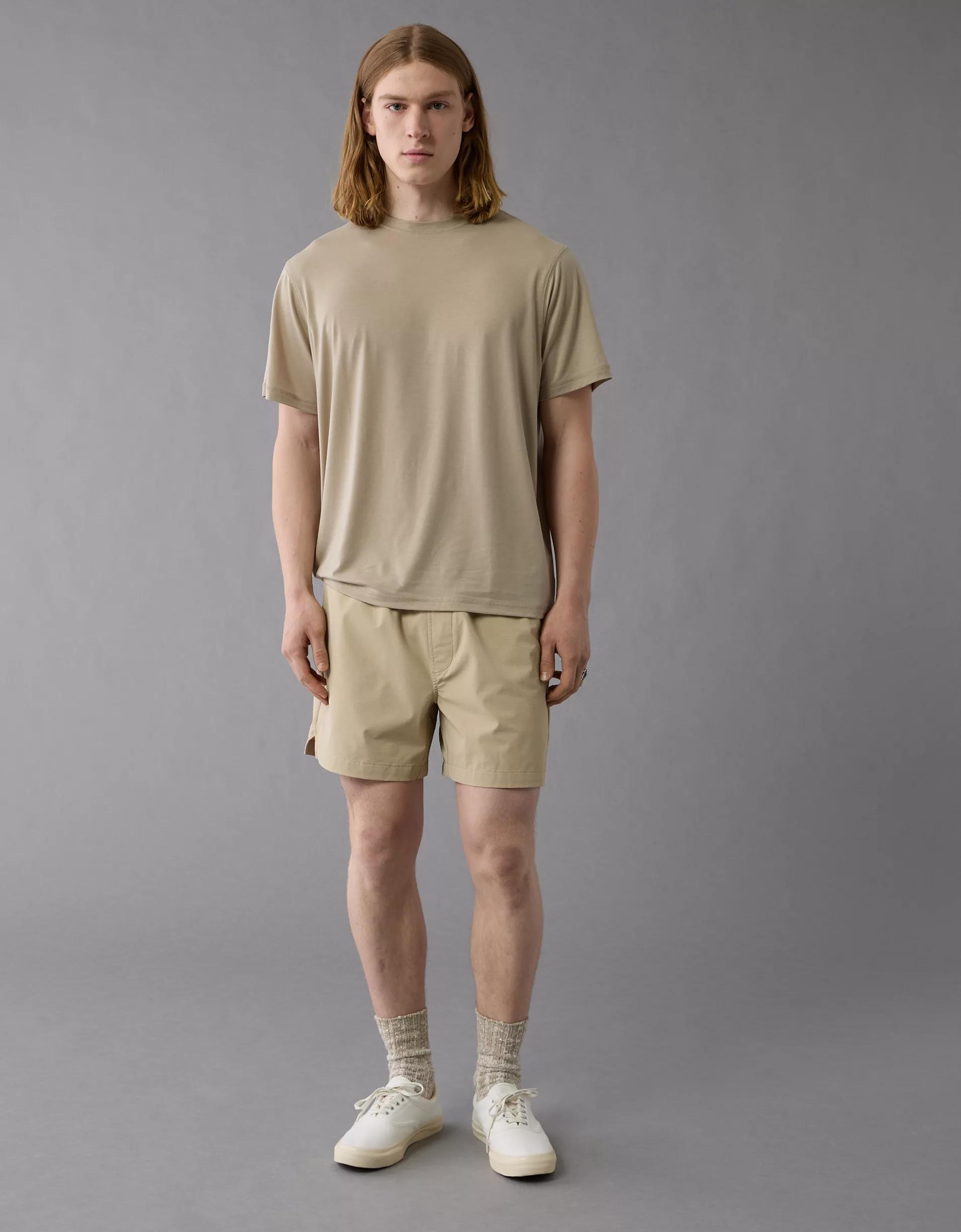AE 24/7 Training T-Shirt Product Image