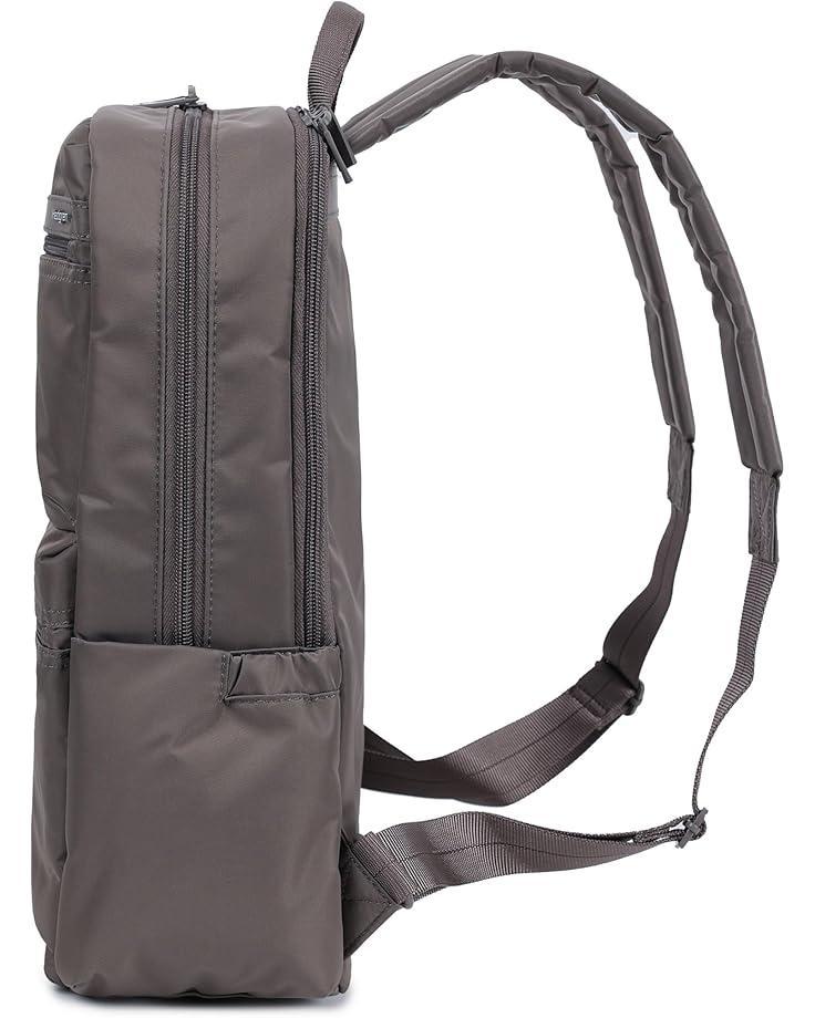 On The Go Laptop Backpack Product Image