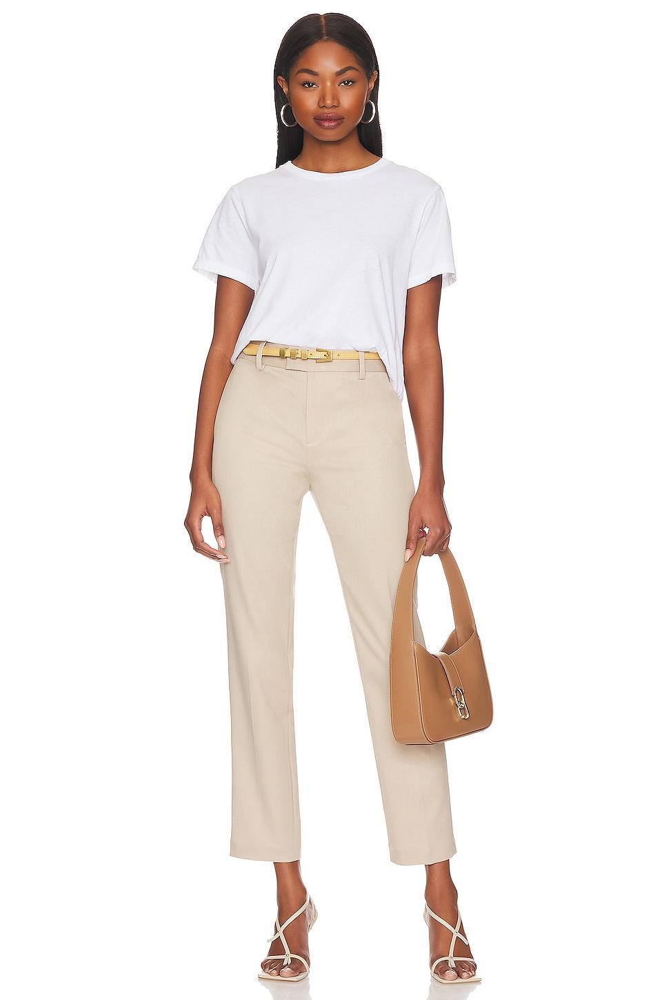 Luka Trouser L'Academie Product Image