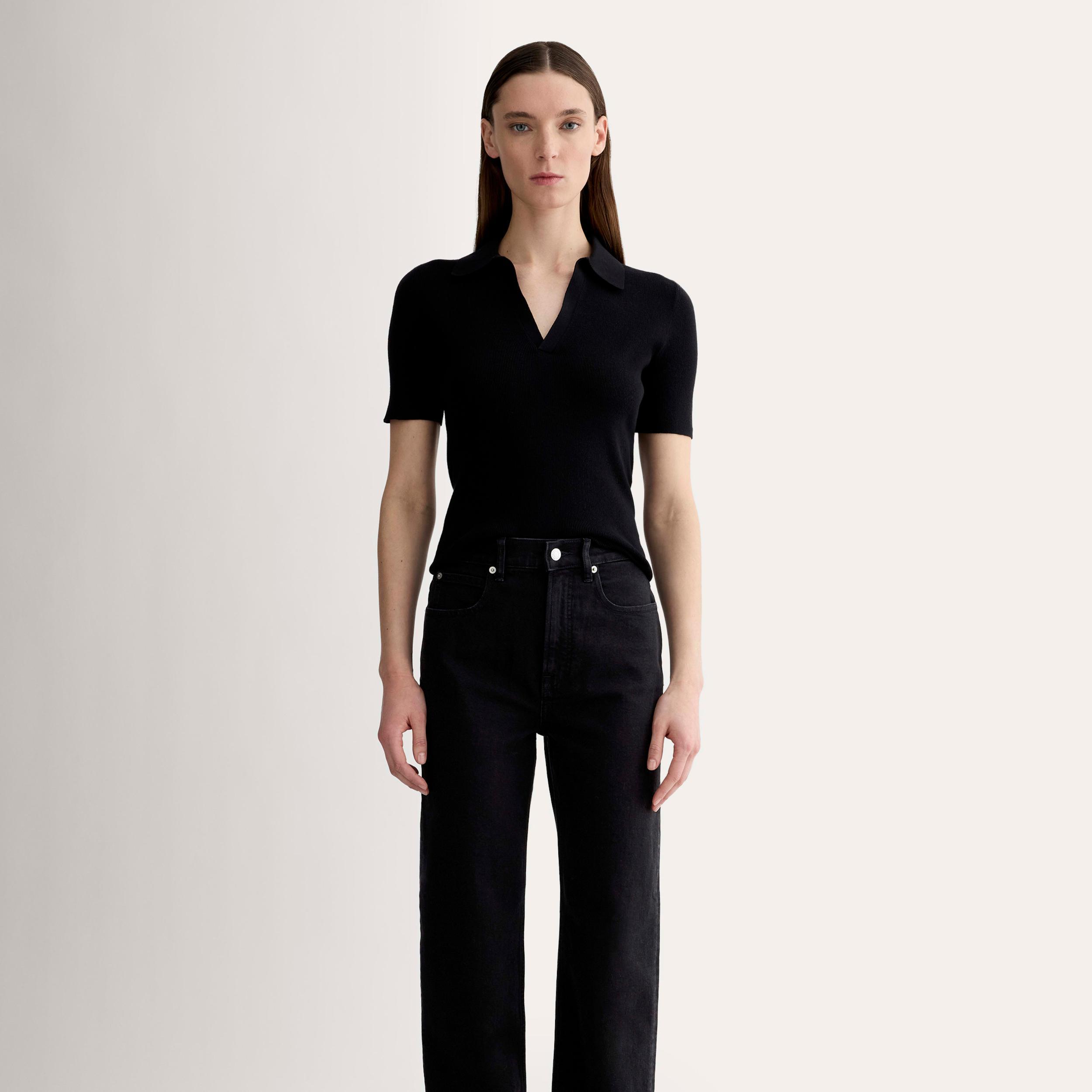 The Way-High® Jean Product Image
