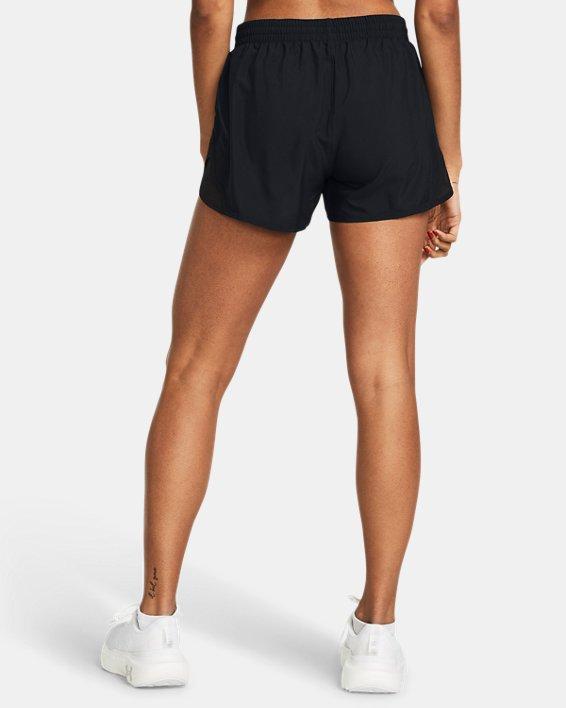 UA Fly-By Unlined Product Image