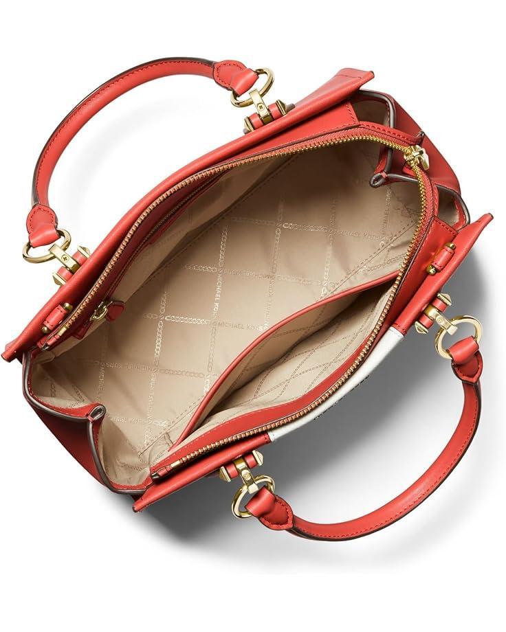 Kensington Large Shoulder Tote Product Image