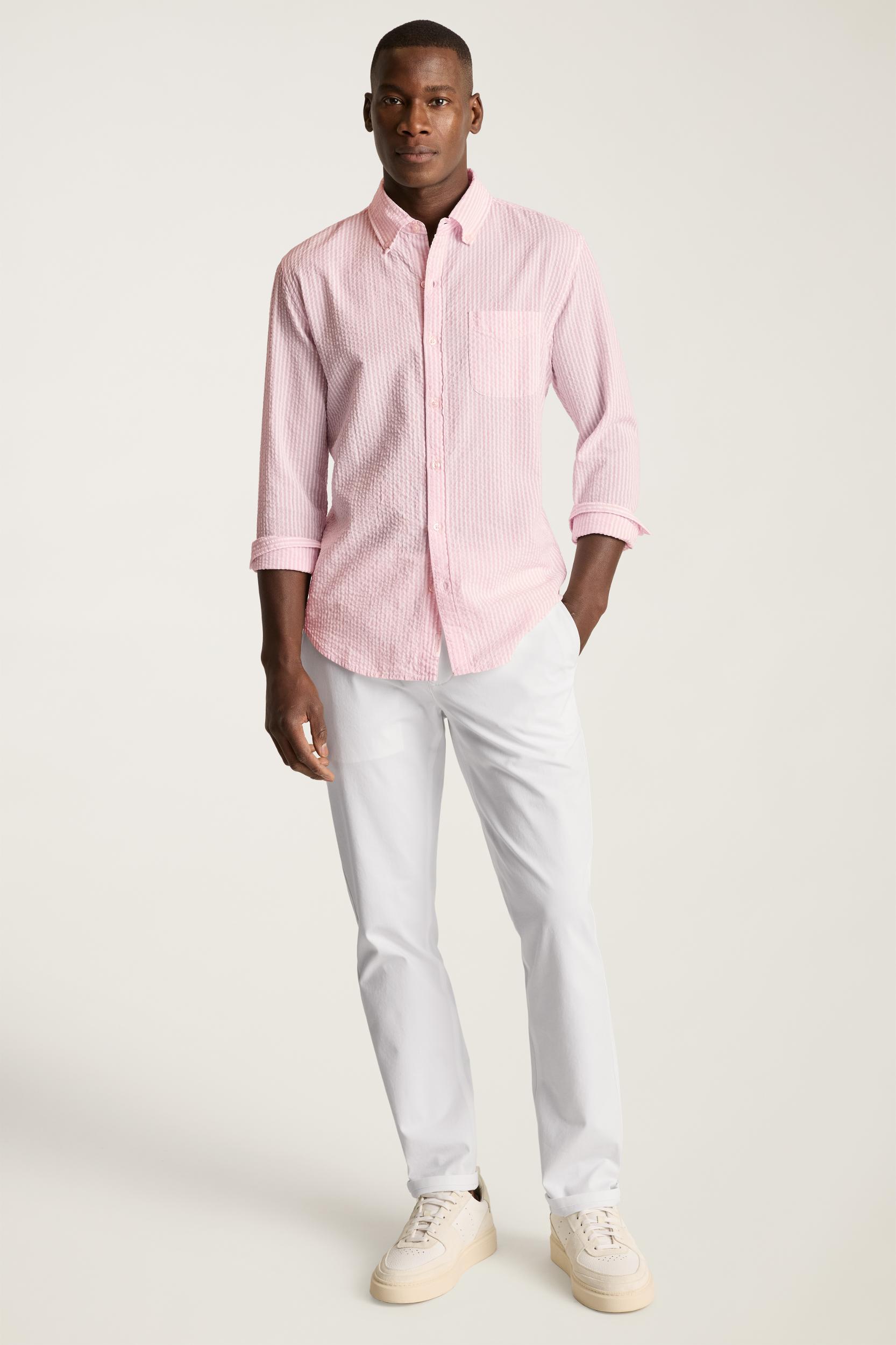 Everyday Shirt Product Image