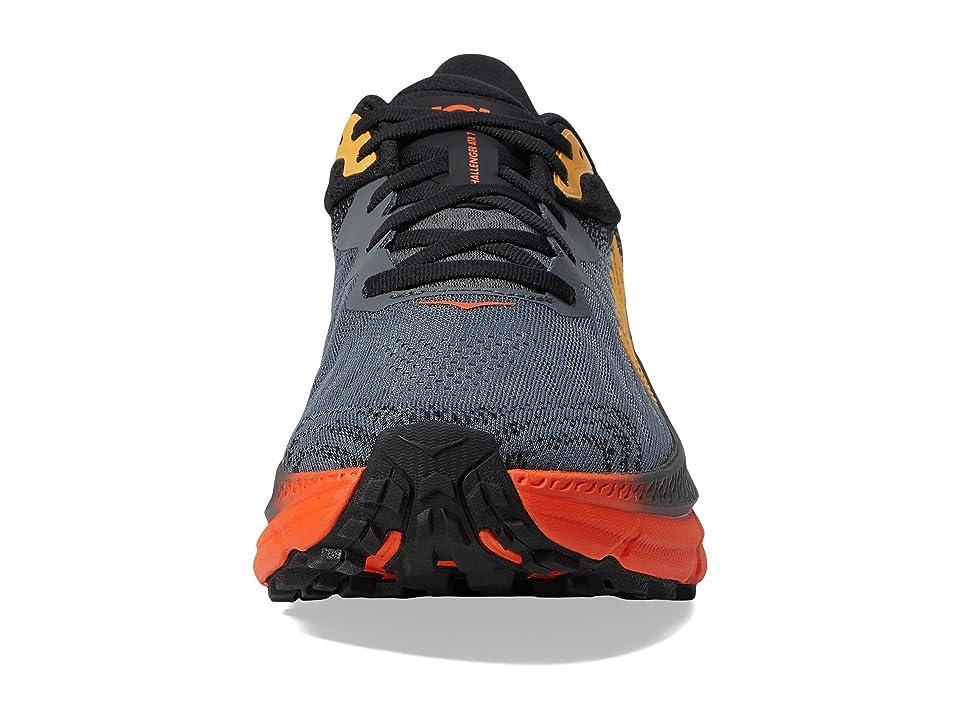 Men's | HOKA Challenger 7 Product Image