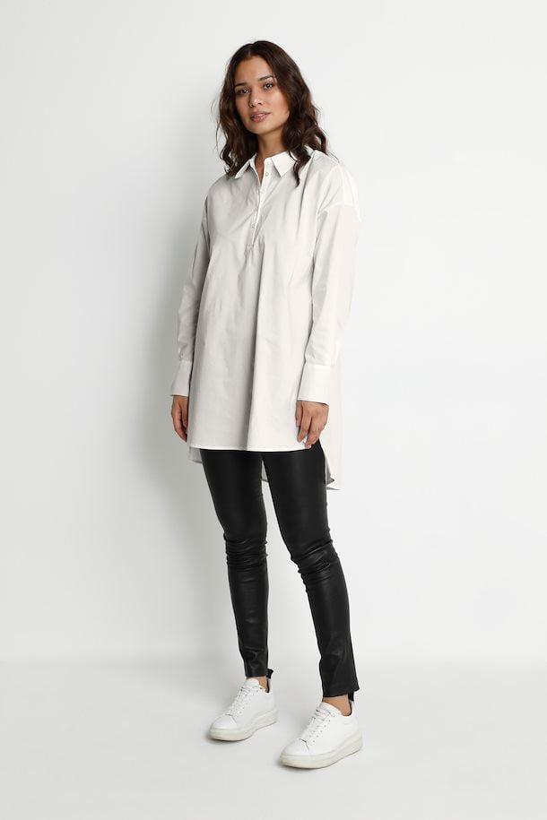 CUantoinett Shirt with long sleeve Product Image