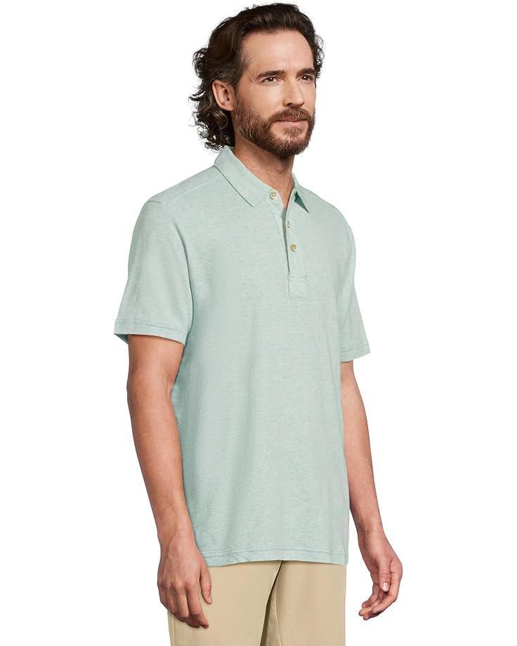 Harbor Isles Polo Product Image