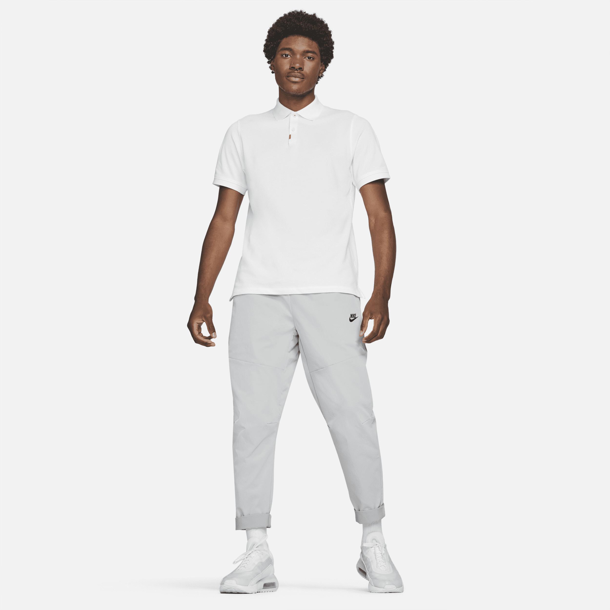 The Nike Polo Men's Polo Product Image