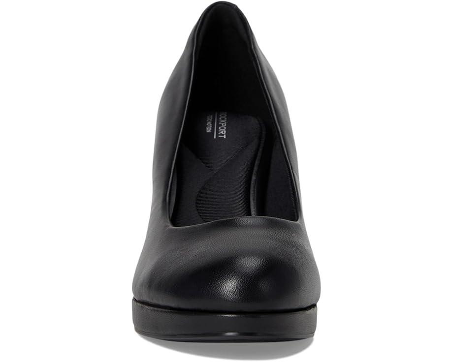 Women's Rockport Carmen Product Image