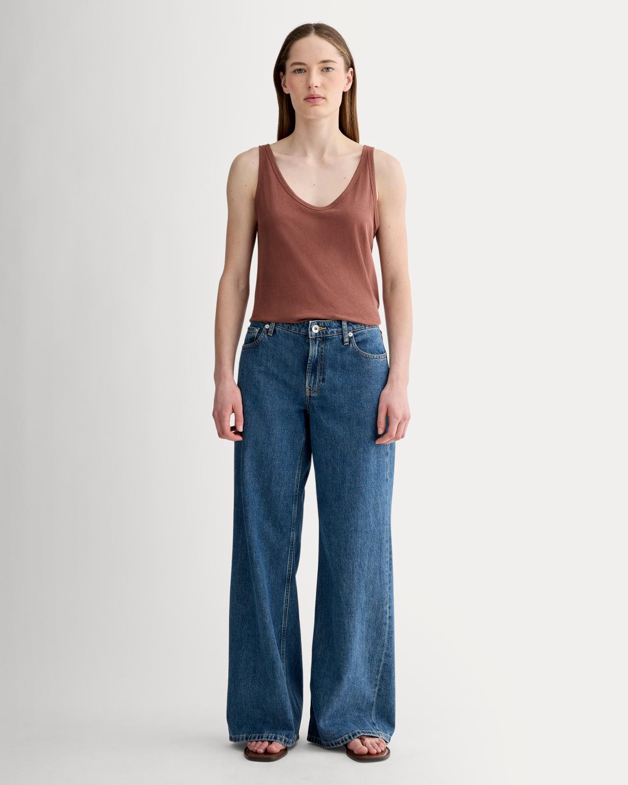 The Air Cami Product Image