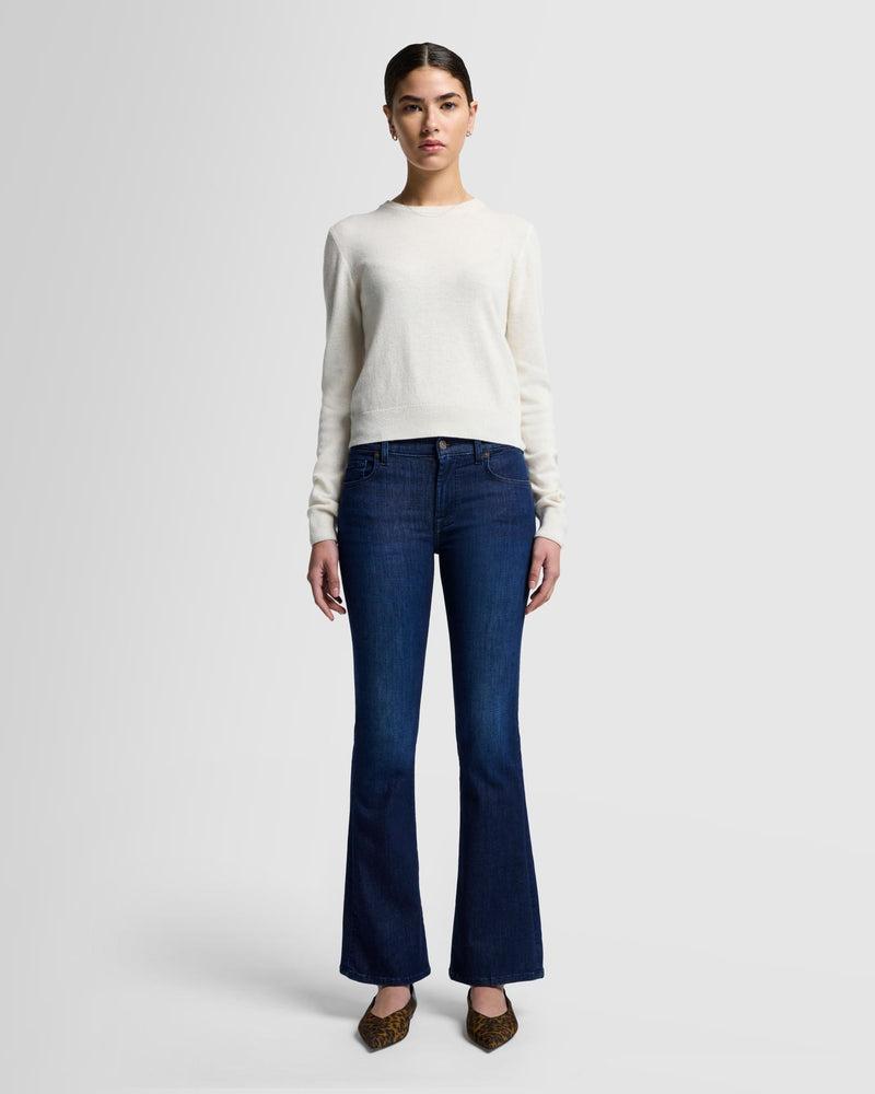 Tailorless B(air) Bootcut Product Image