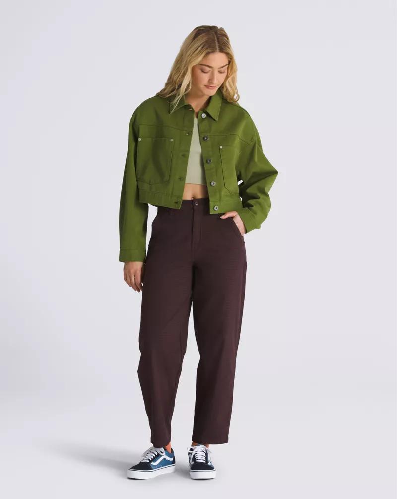 Outfit