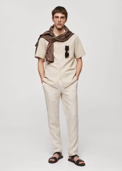 Strawberry Western Bloomer Sweatpants Womens at Urban Outfitters Product Image