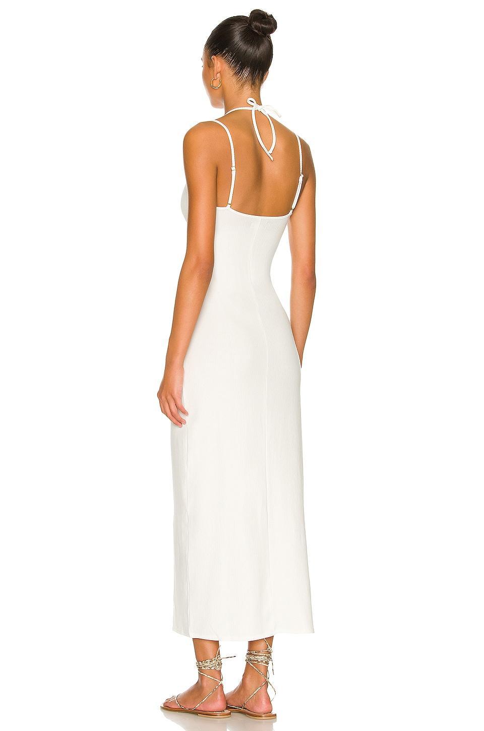 Naomi Dress LSPACE Product Image