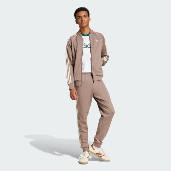Adicolor Classics SST Track Pants Product Image