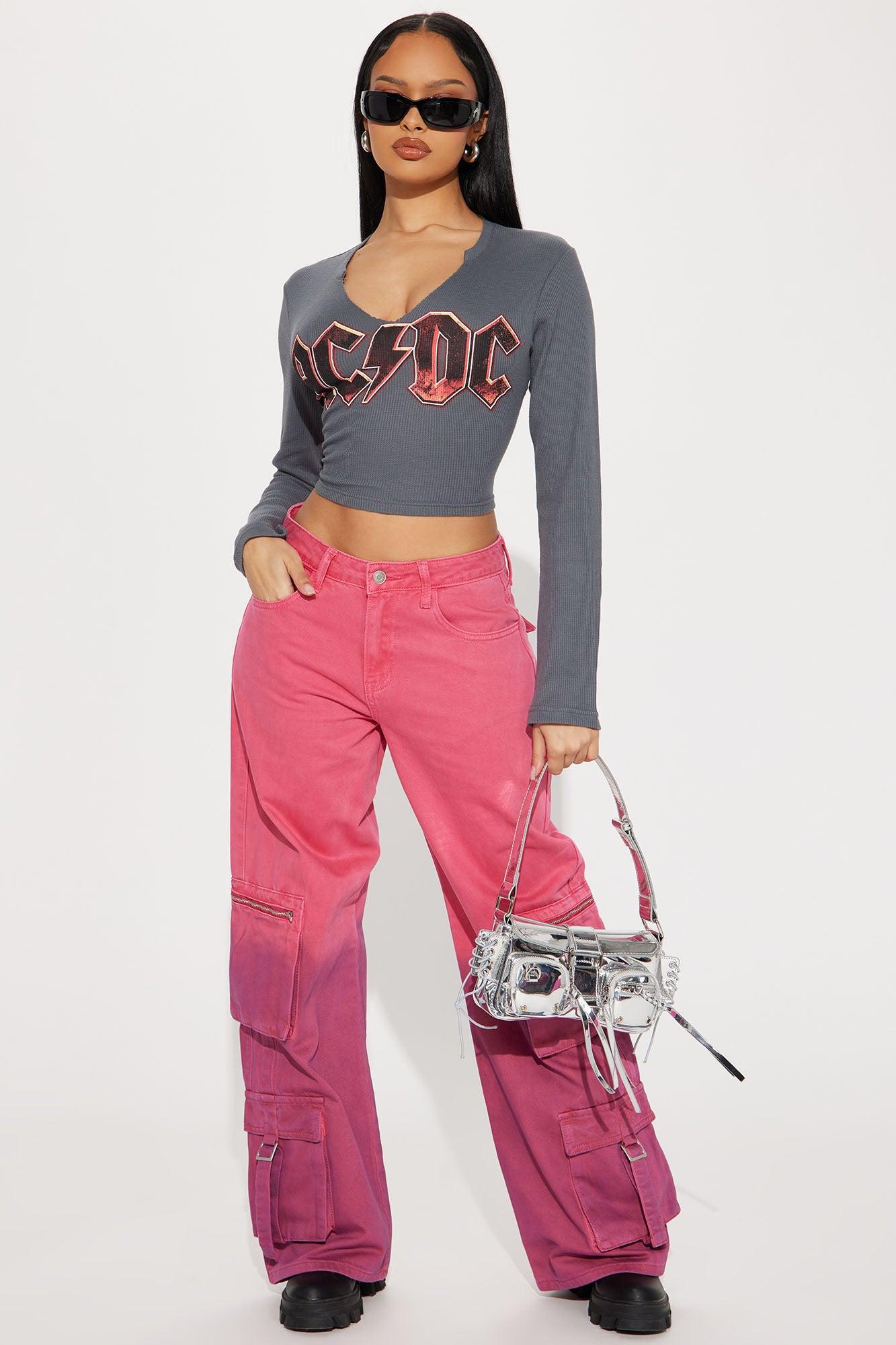 Outfit