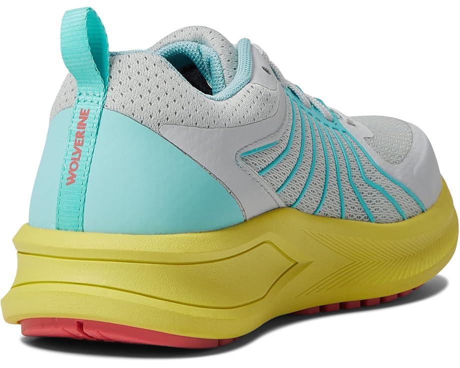 Bolt Durashocks Duraspring CarbonMAX Product Image