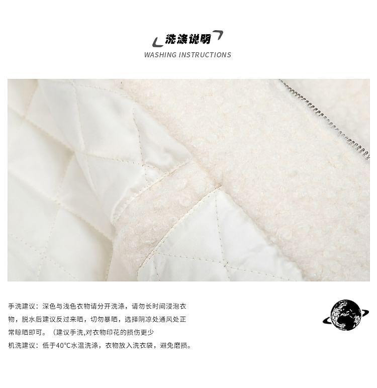 Product Card