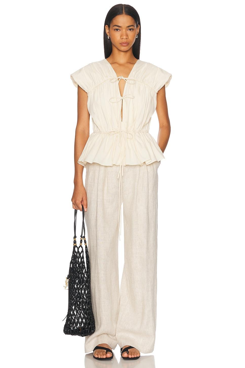 Thea Top Product Image