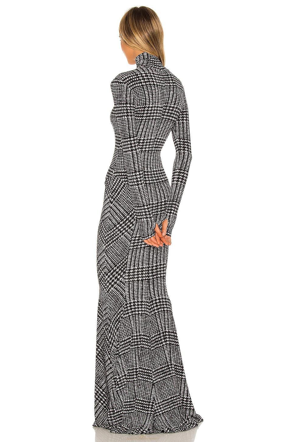 ROBE DE SOIRÉE Product Image