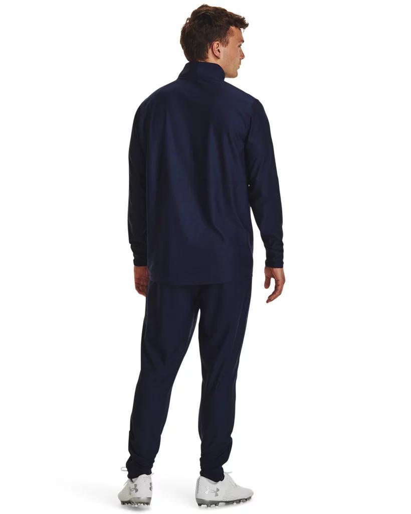 Men's UA Challenger Tracksuit Product Image
