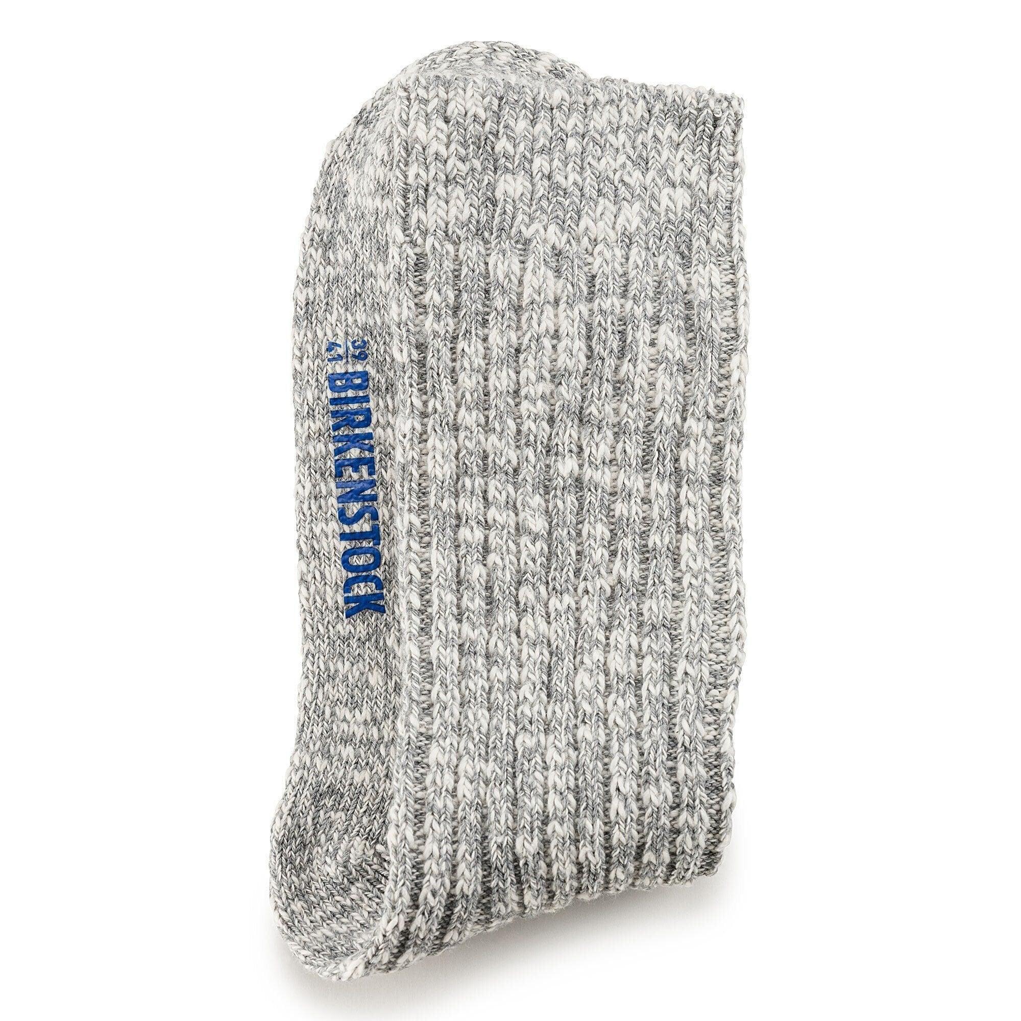 Cotton Slub Women Cotton/Polyamid/Elastane Product Image