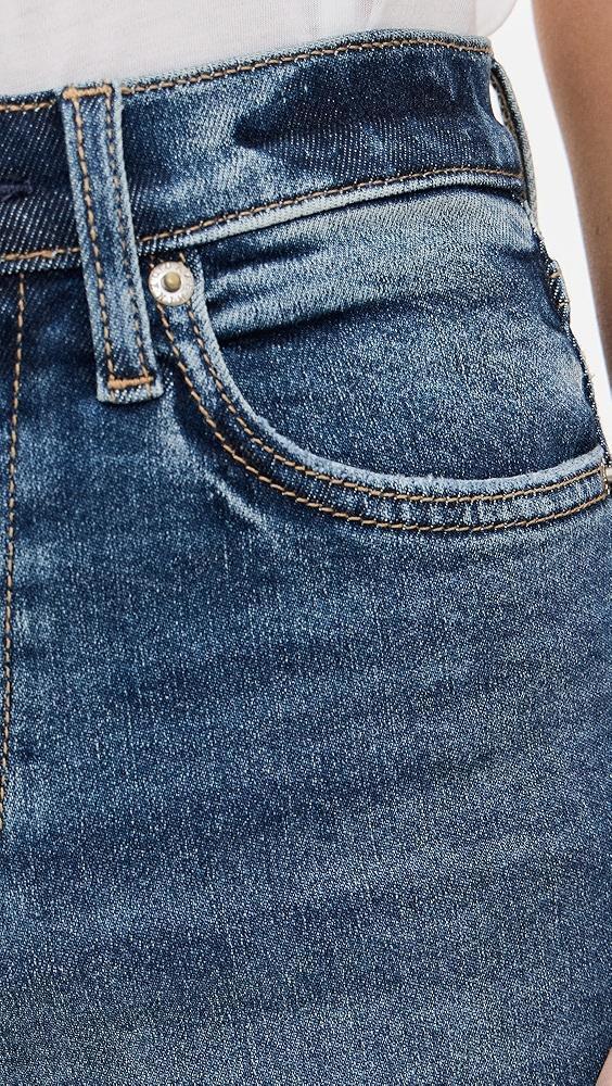 DAZE Pleaser Jeans | Shopbop Product Image