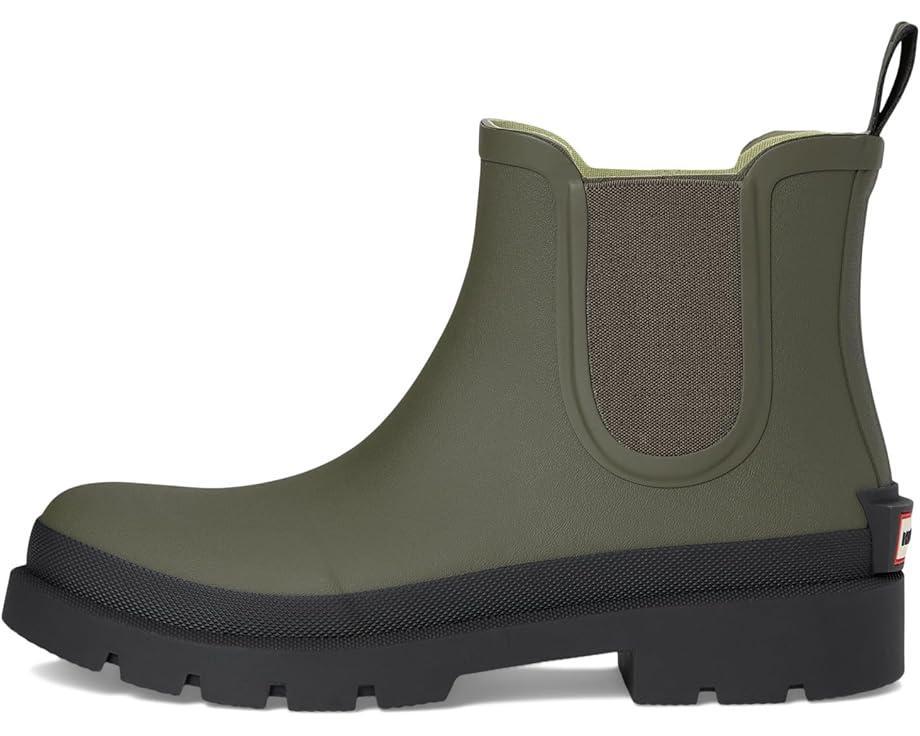 Play Short Sherpa Insulated Boot Product Image