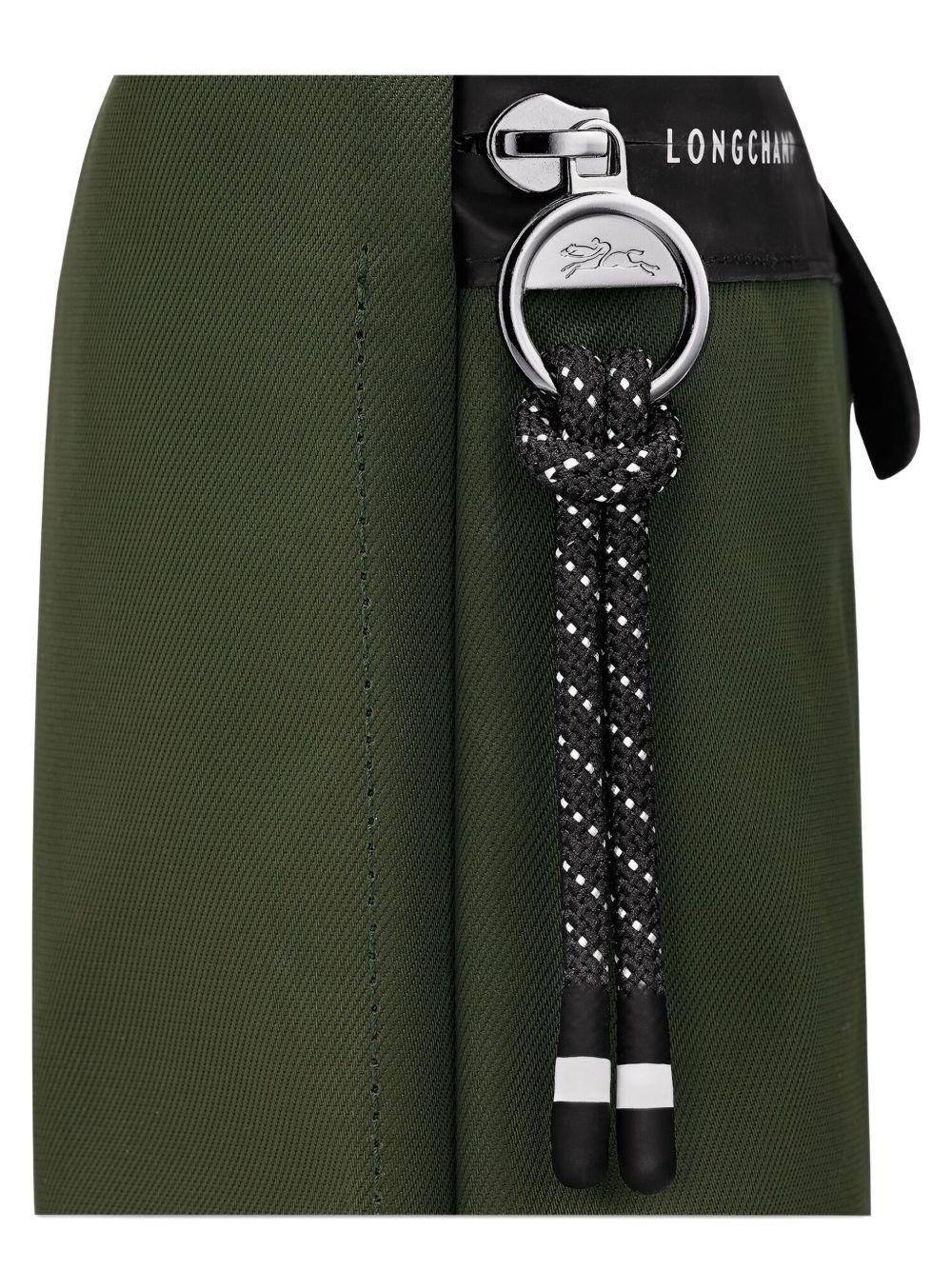 Le Pliage Energy briefcase Product Image