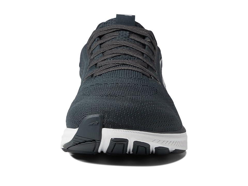 Altra Escalante 3 Women's Running Shoes Product Image