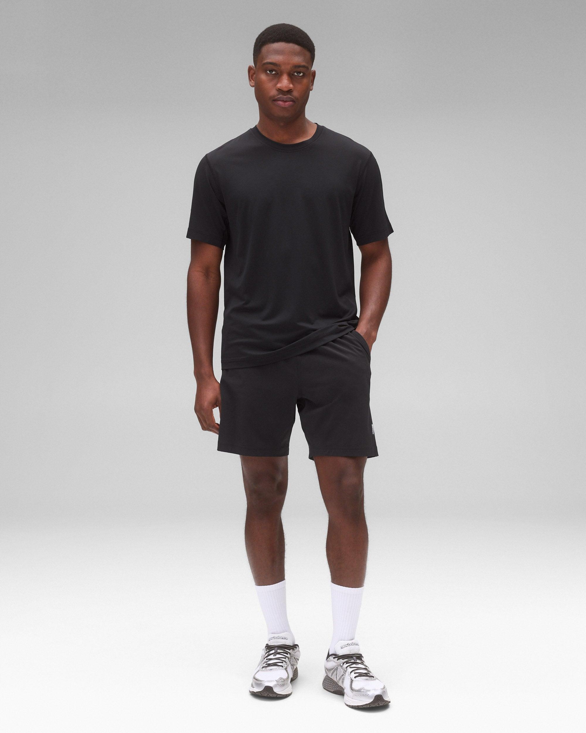 Lightweight Cordura Standard Training T-Shirt Male Product Image