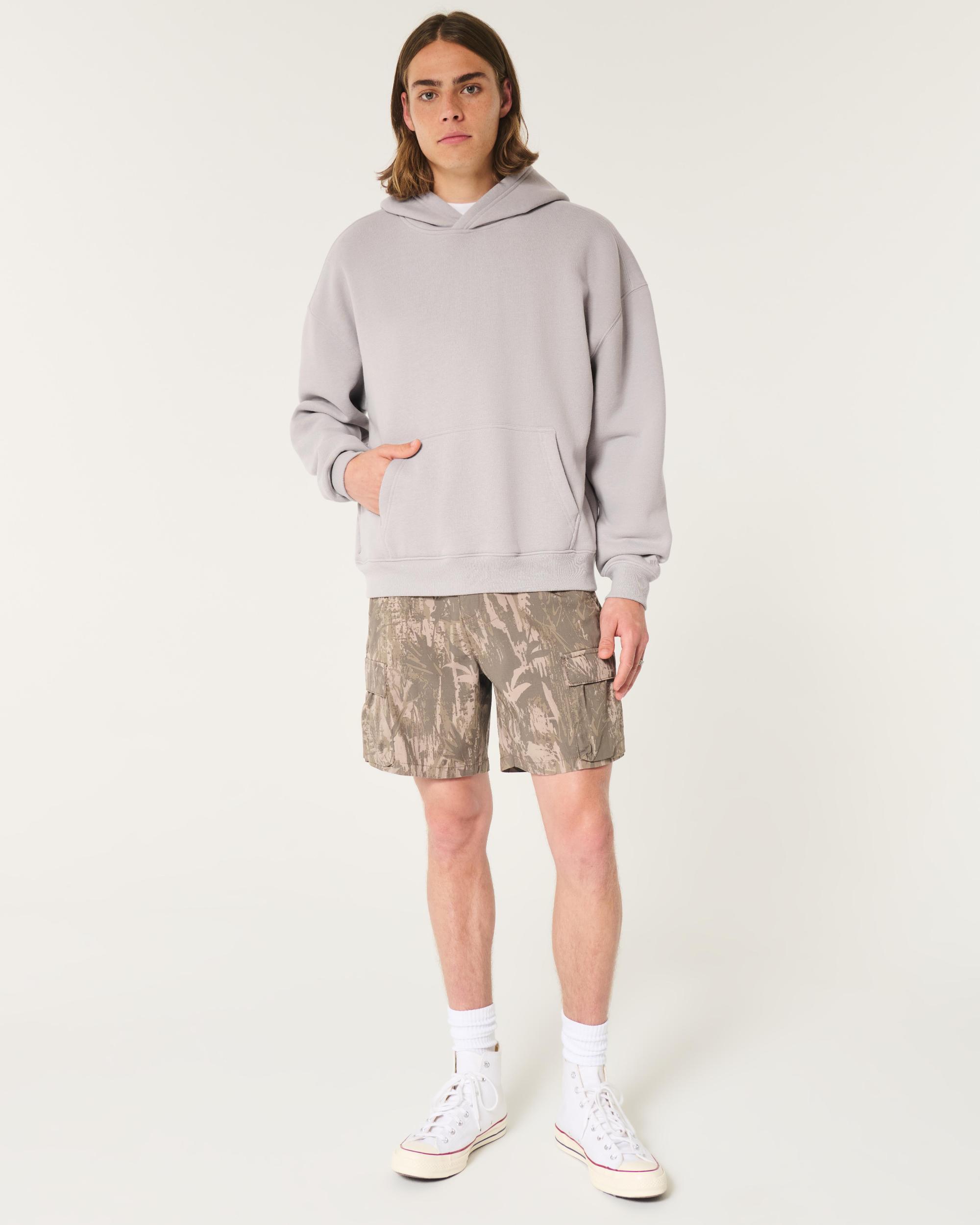 Oakley Men's Session Beanie Product Image