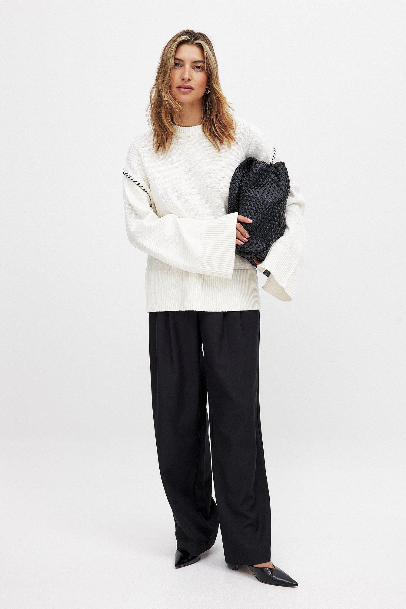 Outfit