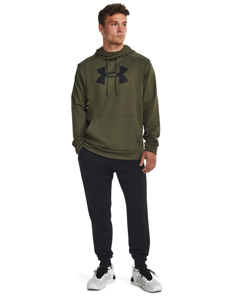 Armour Fleece® Big Logo Product Image