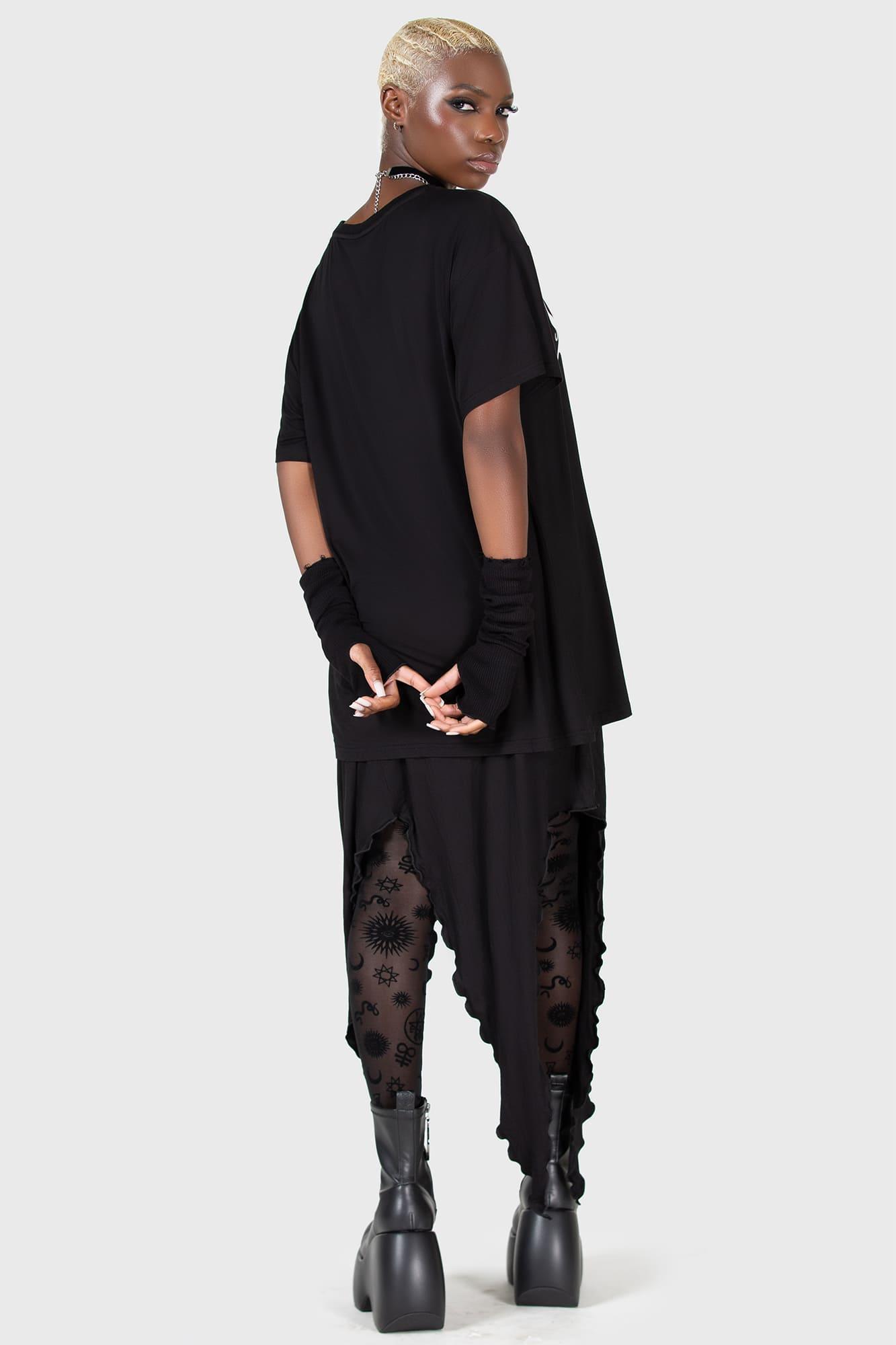 Outfit