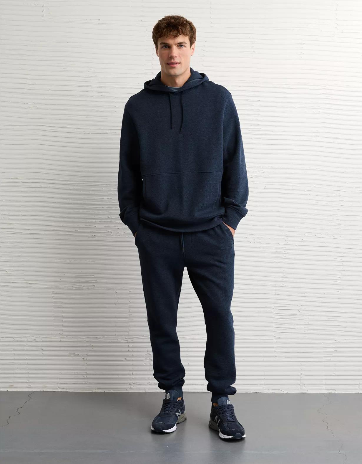 AE 24/7 Hoodie Product Image