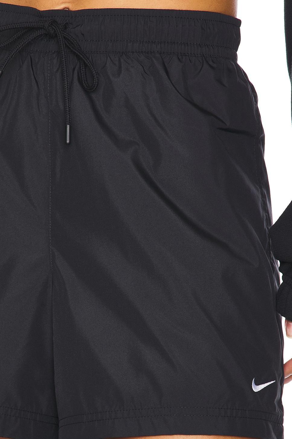 Sportswear Essentialshorts Nike Product Image