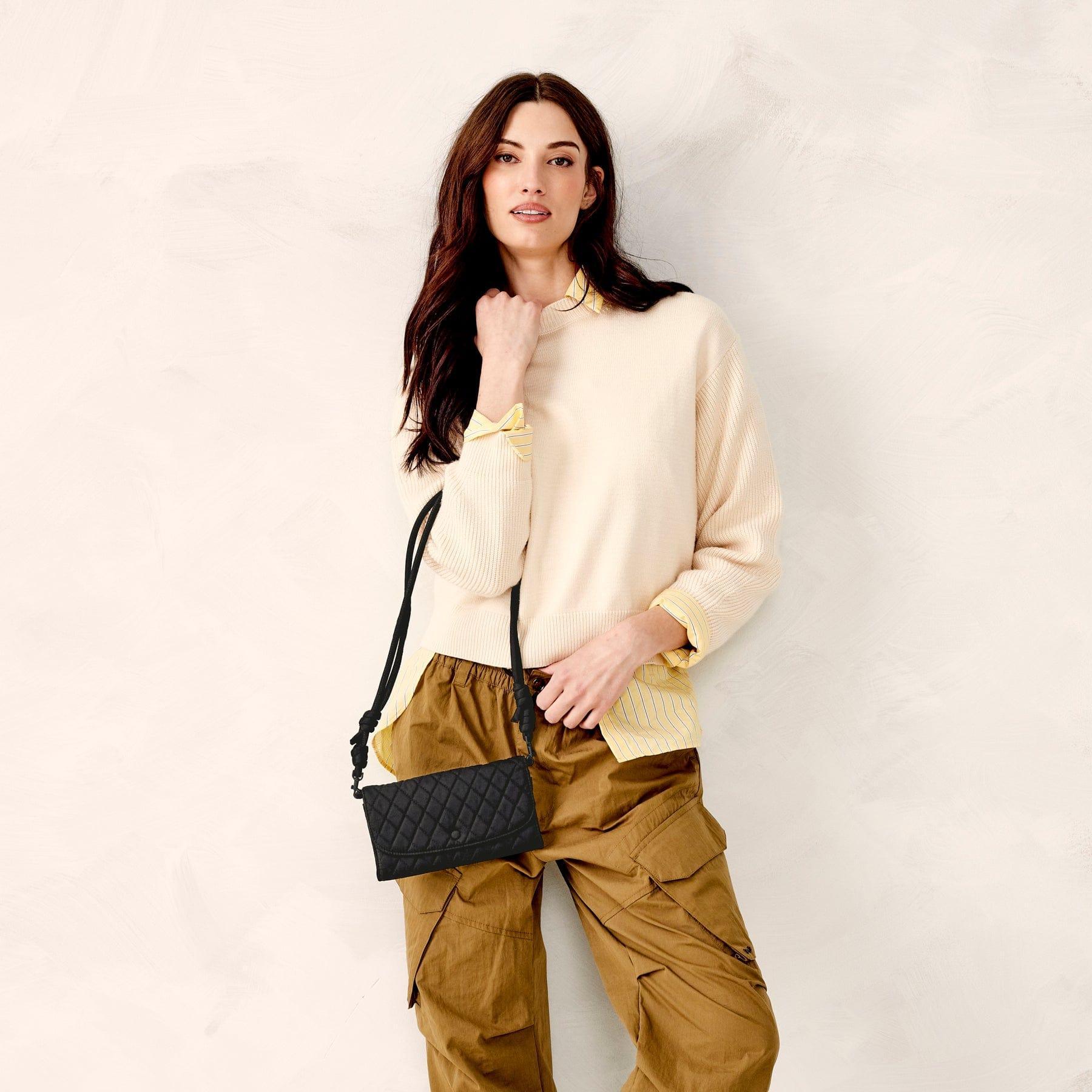 Wildwood Wallet Crossbody Product Image