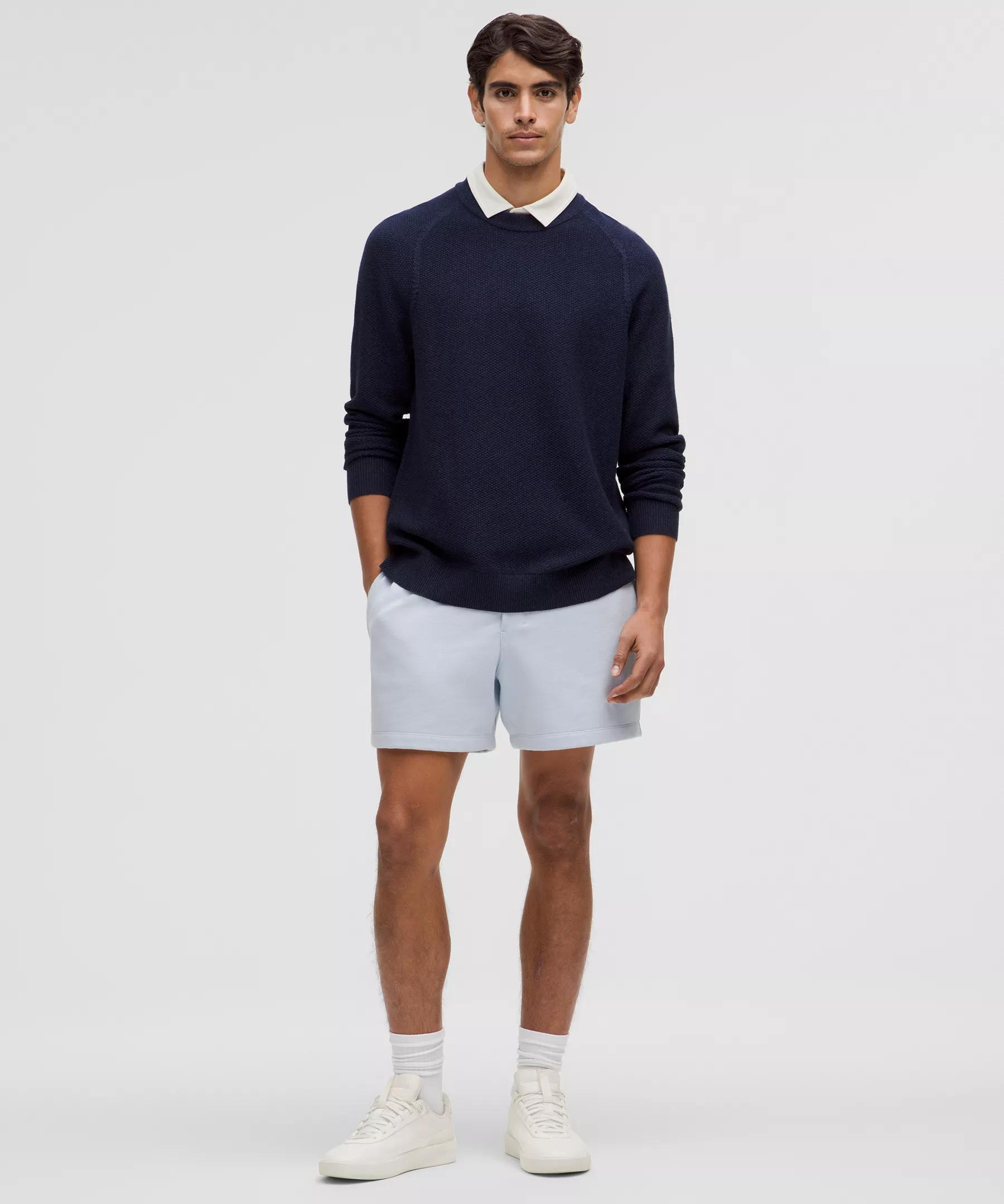Steady State Classic-Fit Short 5" Product Image