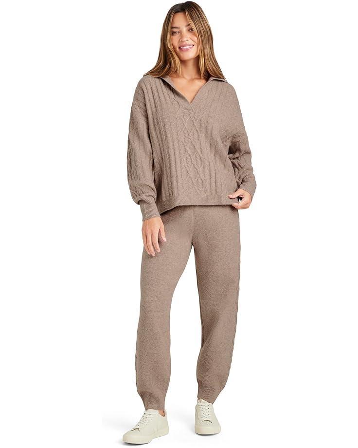 Veroinca Jogger Product Image