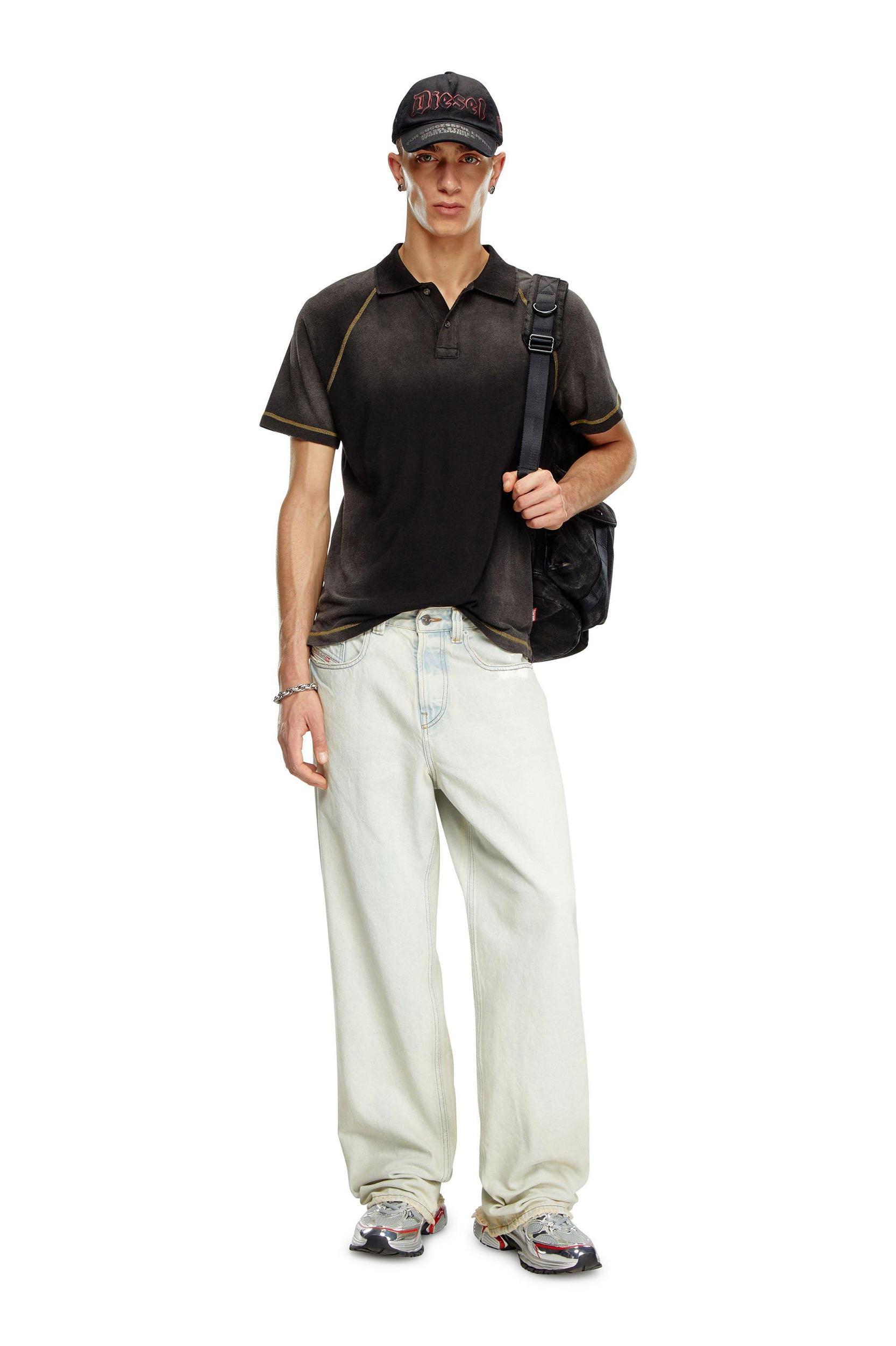 Outfit