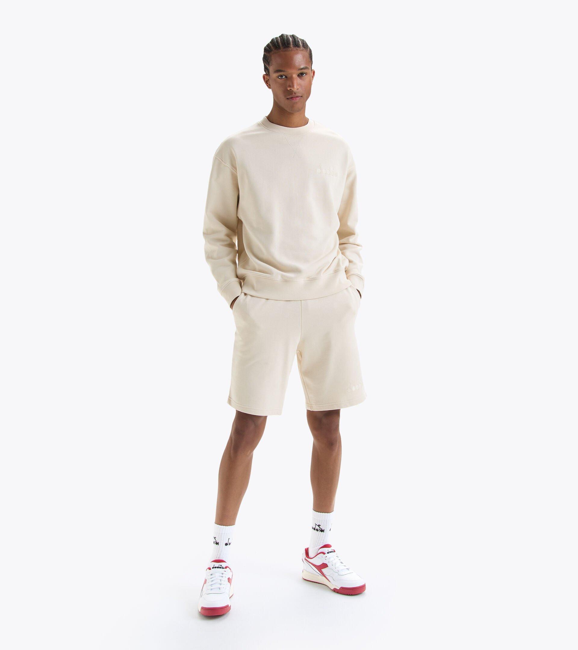 WORKWEAR JKT Product Image