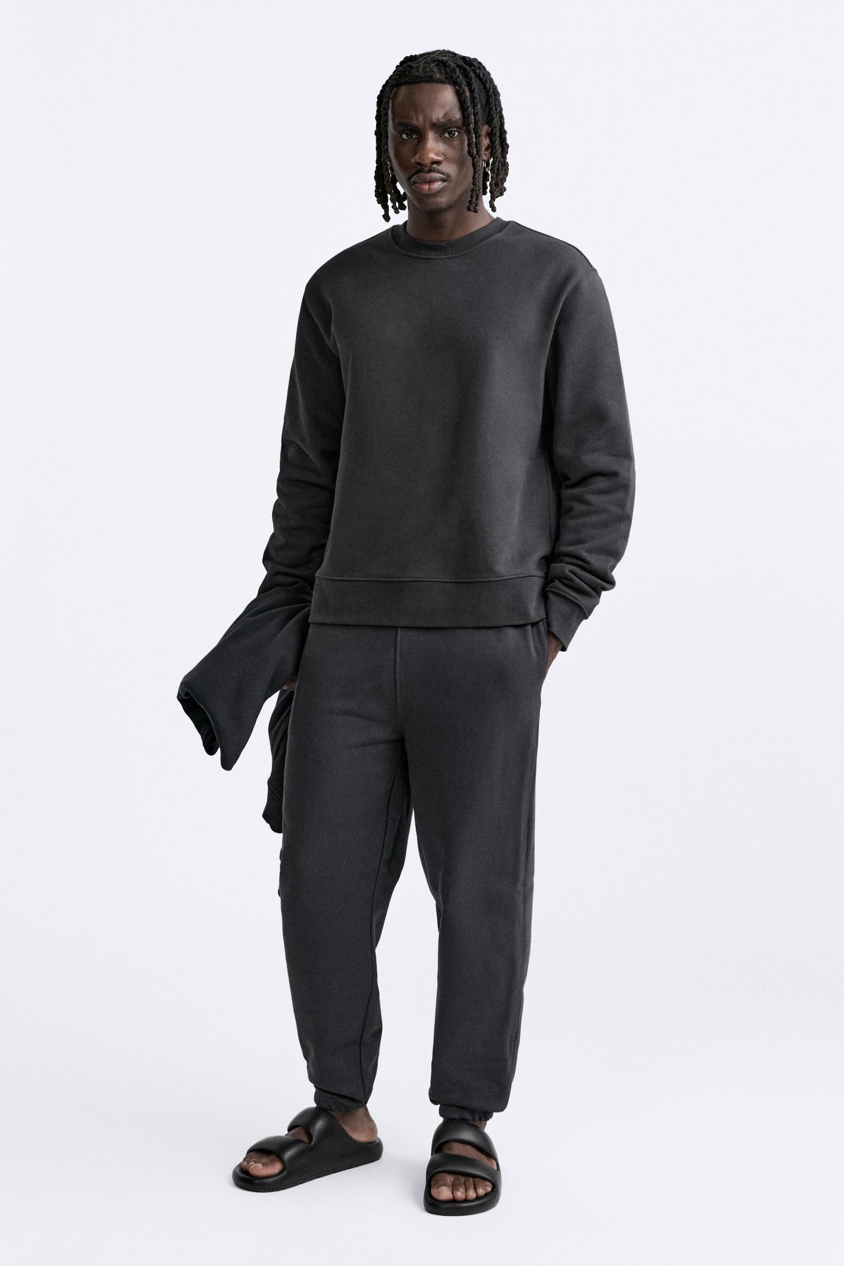 Outfit