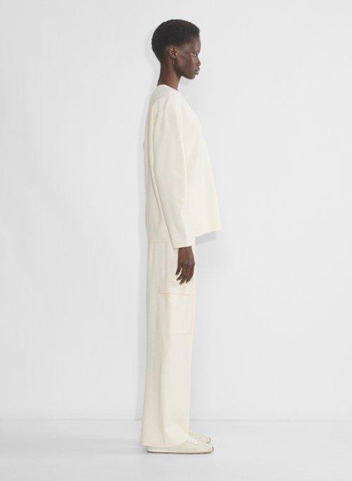atlantis cargo pant Product Image