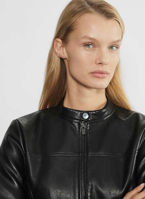 vega jacket Product Image