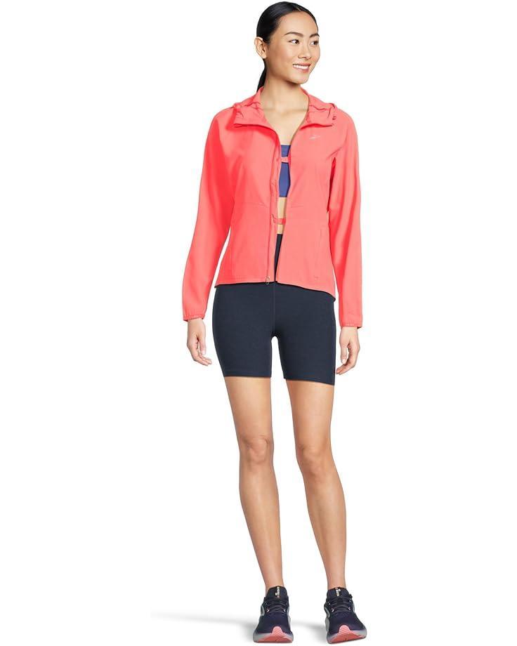 Dash 1/2 Zip 2.0 Product Image