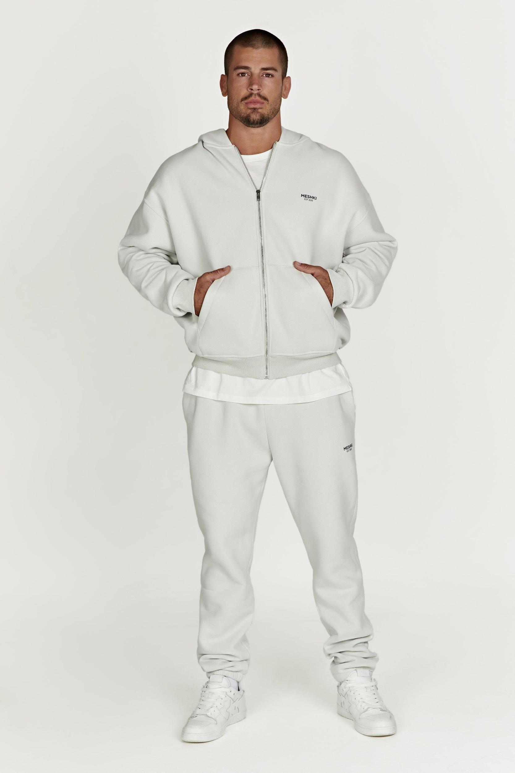 Outfit
