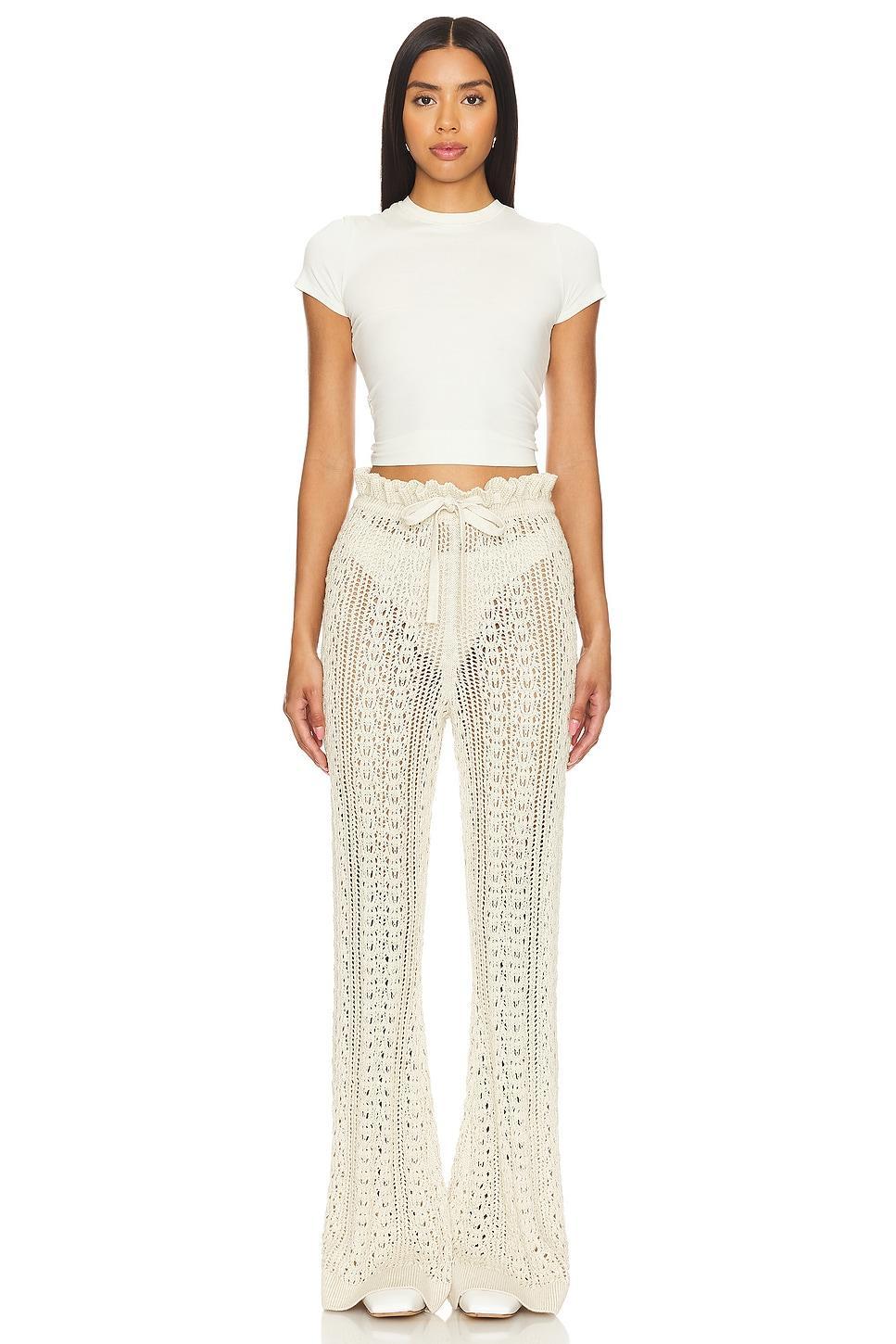 Raimonda Pant Tularosa Product Image